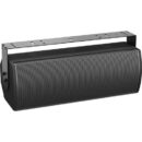 Bose Professional ArenaMatch AMU208-120 Compact High-Performance Loudspeaker - Black