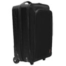Odyssey USA Touring Trolley DJ Bag Protective Case