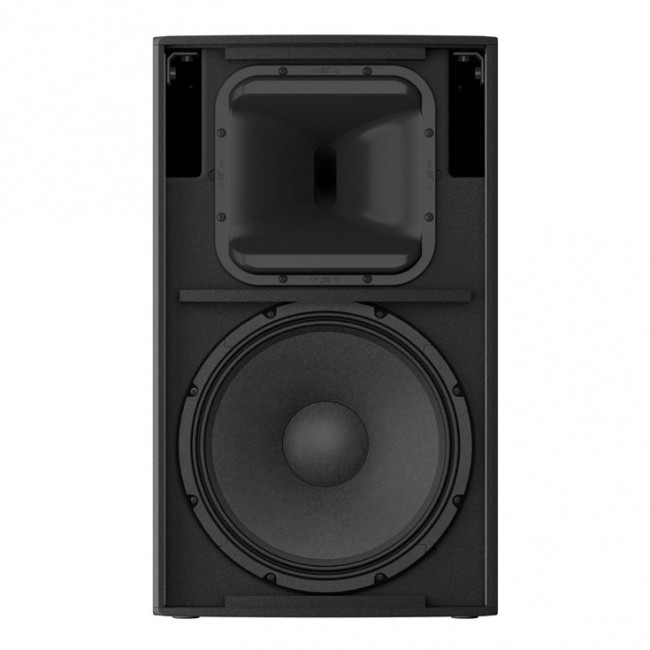 Yamaha Czr12 Lound Speaker - Image 2