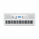 Yamaha Ez300 61-Key Portable Arranger With Lighted Keys