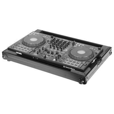 Odyssey USA Odyssey Black Label Pioneer DJ DDJ-FLX10 Flight Case
