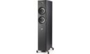 Polk Audio Reserve R600 2-Way Floor-Standing Speaker – Midnight Black
