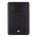 Yamaha Cbr10 700W 10 Inch Passive Speaker