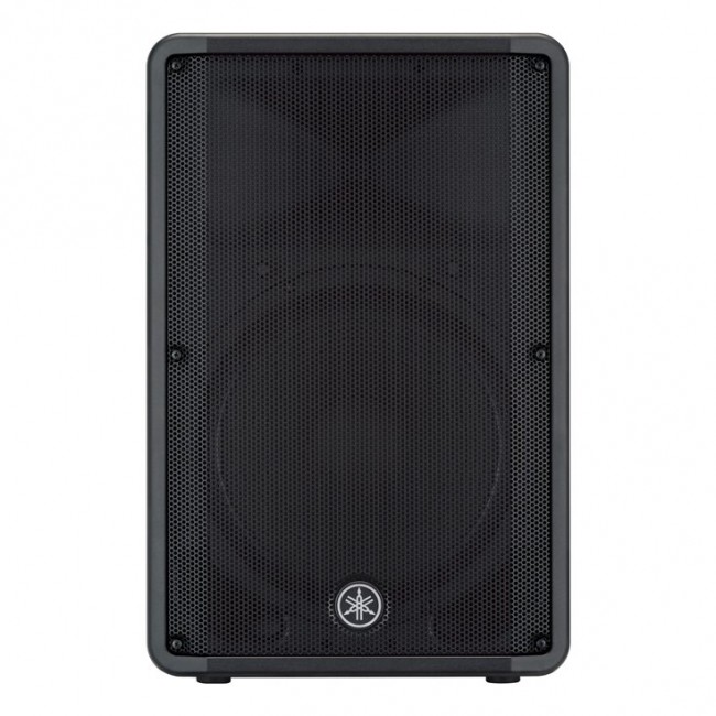 Yamaha Cbr15 1000W 15 Inch Passive Speaker