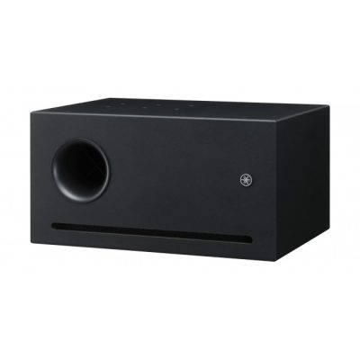 Yamaha Vxs10Sblk