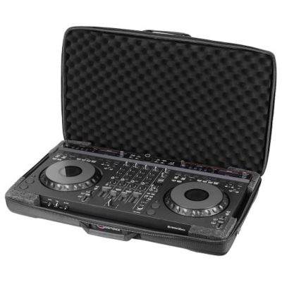 Odyssey USA AlphaTheta DDJ-GRV6 EVA Soft Case/Bag