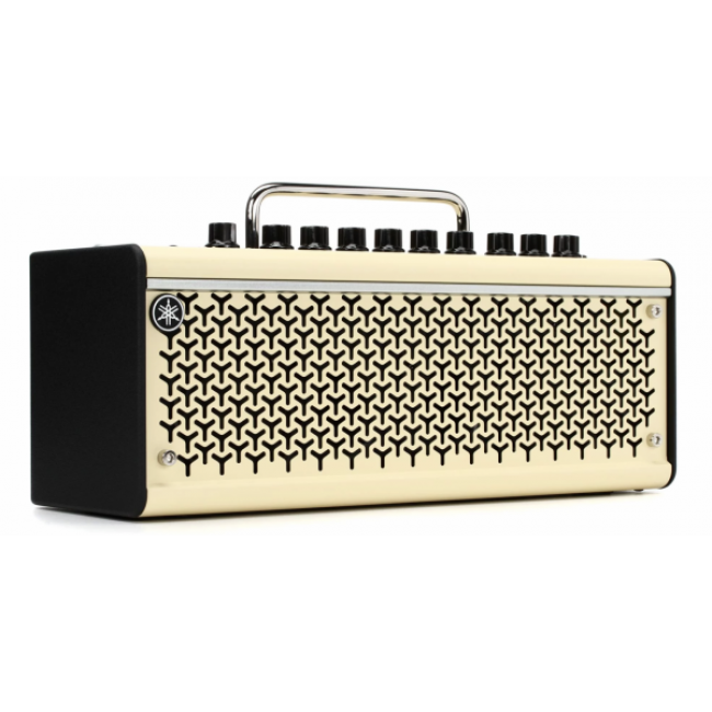 Yamaha Thr30Iia Wireless - Image 2