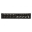 Yamaha Tio1608-D