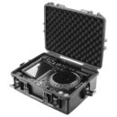 Odyssey USA Pioneer CDJ-3000 Dust-proof and Watertight Case