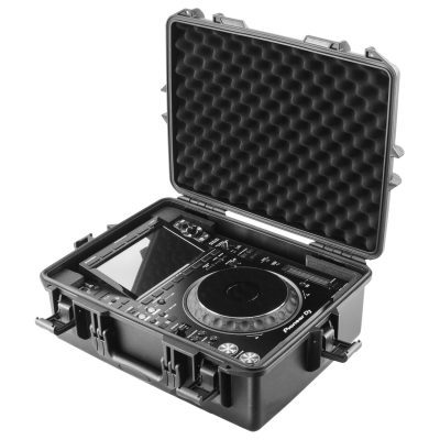 Odyssey USA Pioneer CDJ-3000 Dust-proof and Watertight Case
