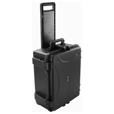 Odyssey USA Pioneer CDJ-3000 Dust-proof and Watertight Trolley Case