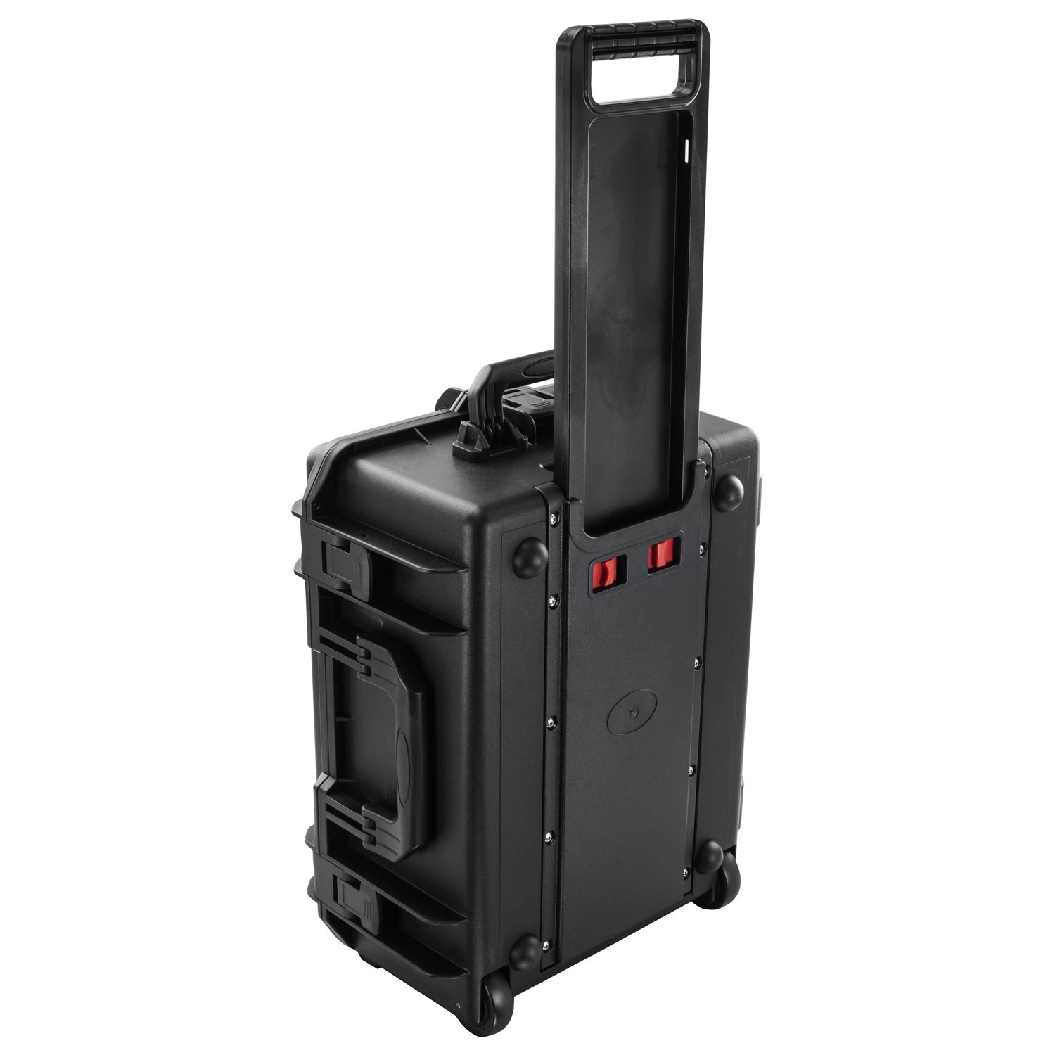 Odyssey USA Pioneer CDJ-3000 Dust-proof and Watertight Trolley Case - Image 2