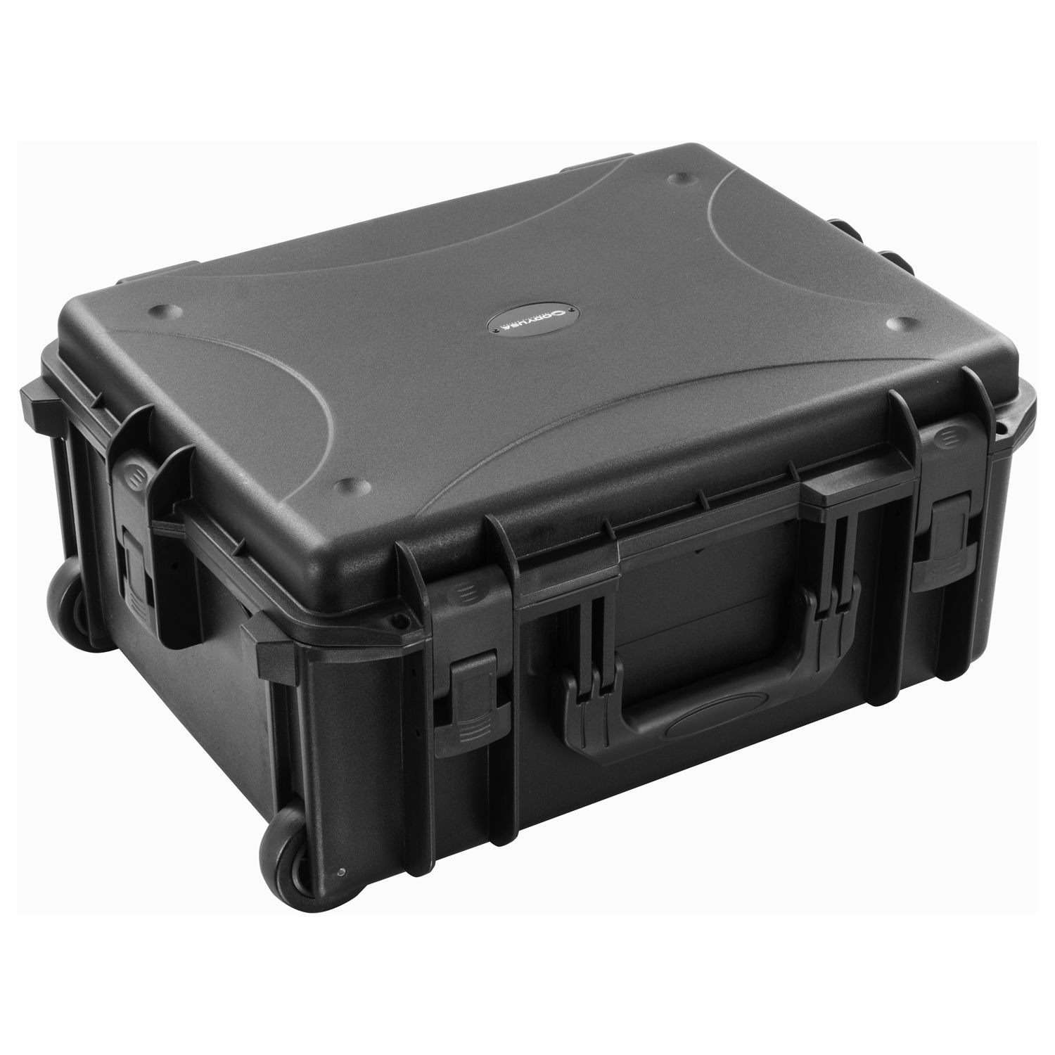 Odyssey USA Pioneer CDJ-3000 Dust-proof and Watertight Trolley Case - Image 3