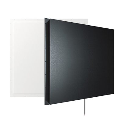 Sonance IS15W 32" x 32" Invisible In-Wall Rectangular Speaker (Single Unit) – Abt SKU 93482
