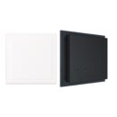 Sonance IS6T 40198 Two Way Invisible Speaker (Single)