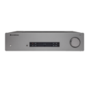 CXA81 Mk II Integrated Stereo Amplifier - Cambridge Audio