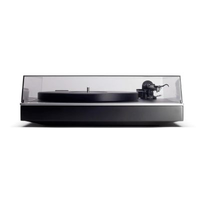 Alva ST Turntable - Cambridge Audio