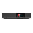 Evo One All‑in‑One Wireless Streaming Speaker - Cambridge Audio