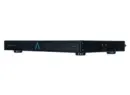 Sonance 16-50 Multi-Channel Power Amplifier (16-Channel) − 93546