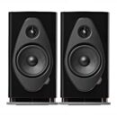 Sonetto II G2 Bookshelf Speakers
