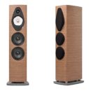 Sonetto V G2 Floorstanding Speakers