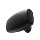 Aster Custom Outdoor Speakers