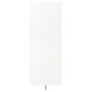 Sonance Invisible Series Dual 10" In-Wall Subwoofer (IS10-2W) – Single Unit