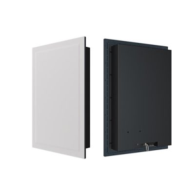 Sonance IS8T 40197 Two Way Invisible Speaker (Single)