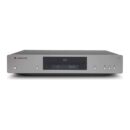 CXC v2 CD Transport - Cambridge Audio