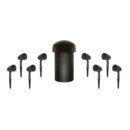 Sonance SGS 8.1 Landscape Speakers System – 93432