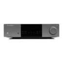 EXA100 Integrated Stereo Amplifier - Cambridge Audio