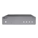 MXN10 Network Player - Cambridge Audio