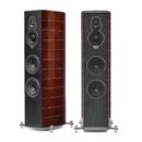 Serafino G2 Floorstanding Speakers