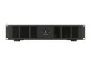 Sonance DSP 2-750 MKIII 2-Channel Amplifier - 93540