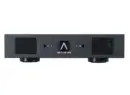 Sonance DSP 2-150 MKIII 2-Channel Amplifier − Model 93542