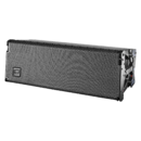 DAS Audio Event 210A – 3-Way Dual 10″ Powered Line Array Module.