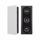 Sonance R1 93344 Reference Series In Wall LCR cinema speaker (Single)