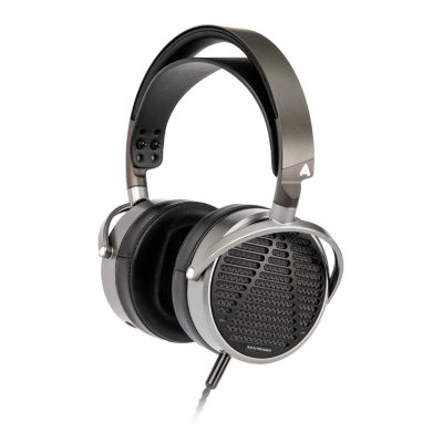 Audeze MM-100 Professional Headphones