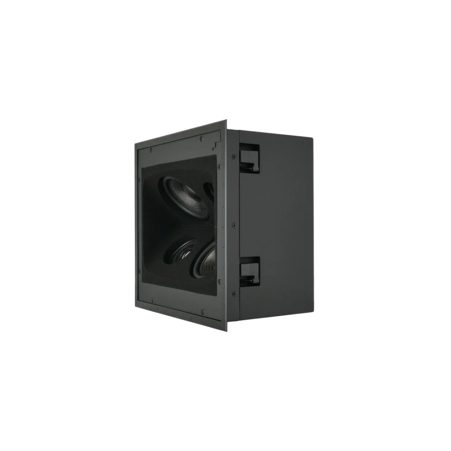 Sonance R1C SUR 93352 in-ceiling LCR cinema speaker (Single) - Image 4