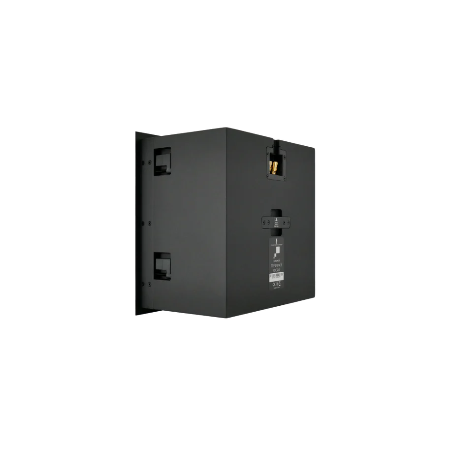 Sonance R1C SUR 93352 in-ceiling LCR cinema speaker (Single) - Image 3