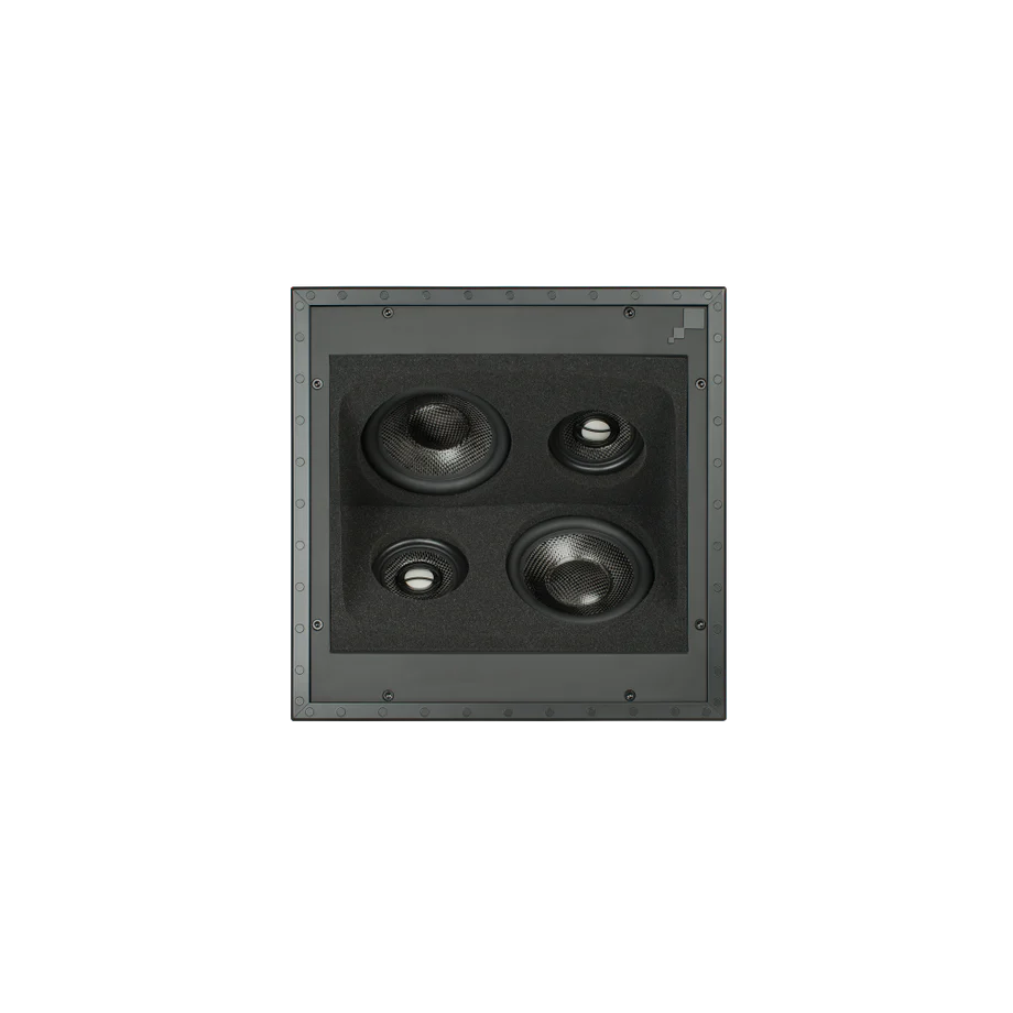 Sonance R1C SUR 93352 in-ceiling LCR cinema speaker (Single) - Image 2