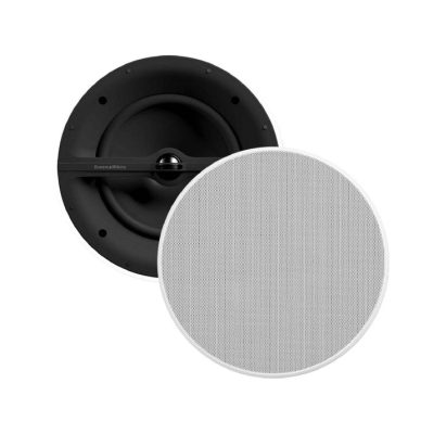 Bowers & Wilkins CCM382 In-Ceiling Speaker