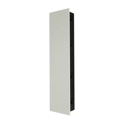 Sonance R2SUR 93347 Reference Series In Wall cinema speaker (Single)