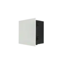 Sonance R1C SUR 93352 in-ceiling LCR cinema speaker (Single)