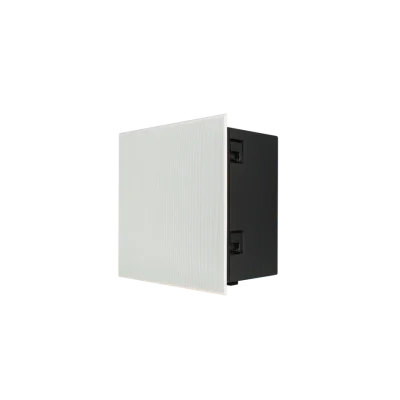 Sonance R1C SUR 93352 in-ceiling LCR cinema speaker (Single)
