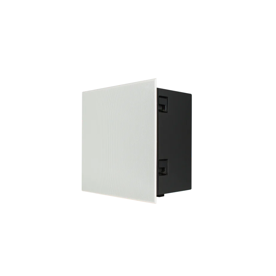Sonance R1C SUR 93352 in-ceiling LCR cinema speaker (Single)