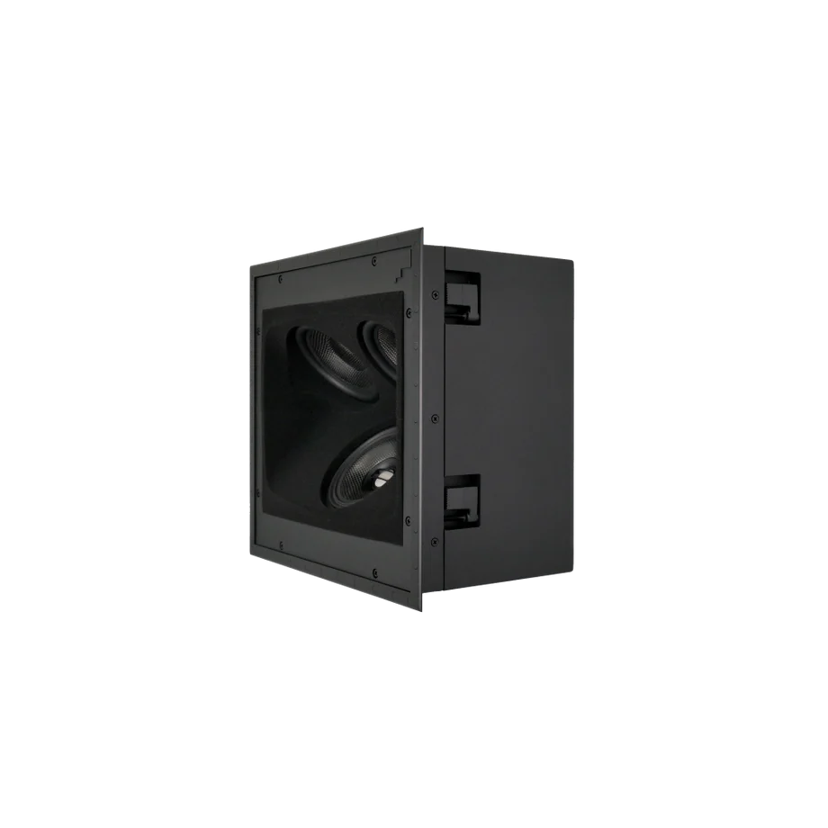 Sonance R1C SUR 93352 in-ceiling LCR cinema speaker (Single) - Image 4