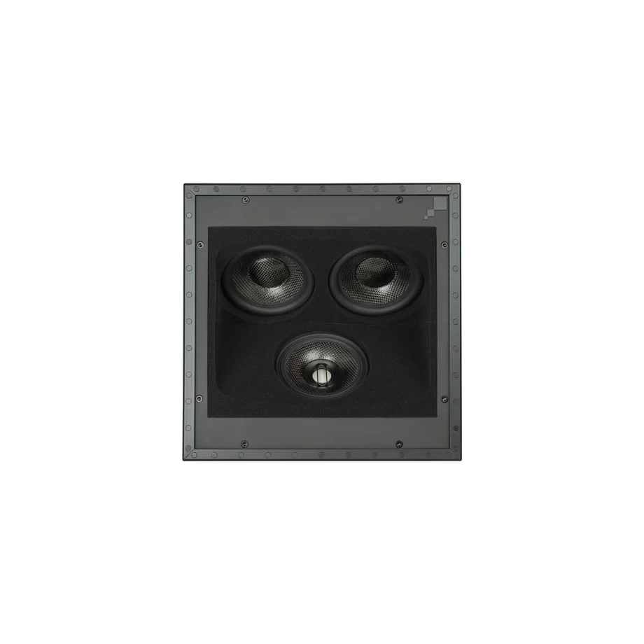 Sonance R1C SUR 93352 in-ceiling LCR cinema speaker (Single) - Image 2