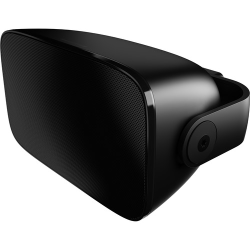Bowers & Wilkins AM-1 Weather-Resistant Outdoor Speakers (Black, Pair) - Image 3