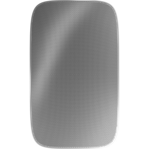 Bowers & Wilkins AM-1 Weather-Resistant Outdoor Speakers (White, Pair) - Image 2